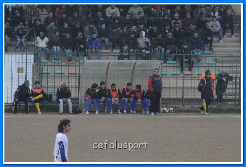 130105 montem211.jpg